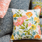 “How to Make Your Own Custom Pillows on a Budget”