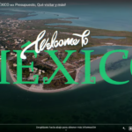 Complete Guide to Traveling to Mexico: Must-See Places, Budget, Gastronomy, and Key Tips for an Unforgettable Trip