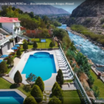 7 Incredible Getaways Near Lima: Nature, Culture, and Adventure Just Hours From the City