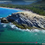 Discover the 15 natural wonders of Venezuela that seem like they're from another planet.