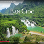Tourism on the rise in 2025: 10 must-see destinations for your next adventure