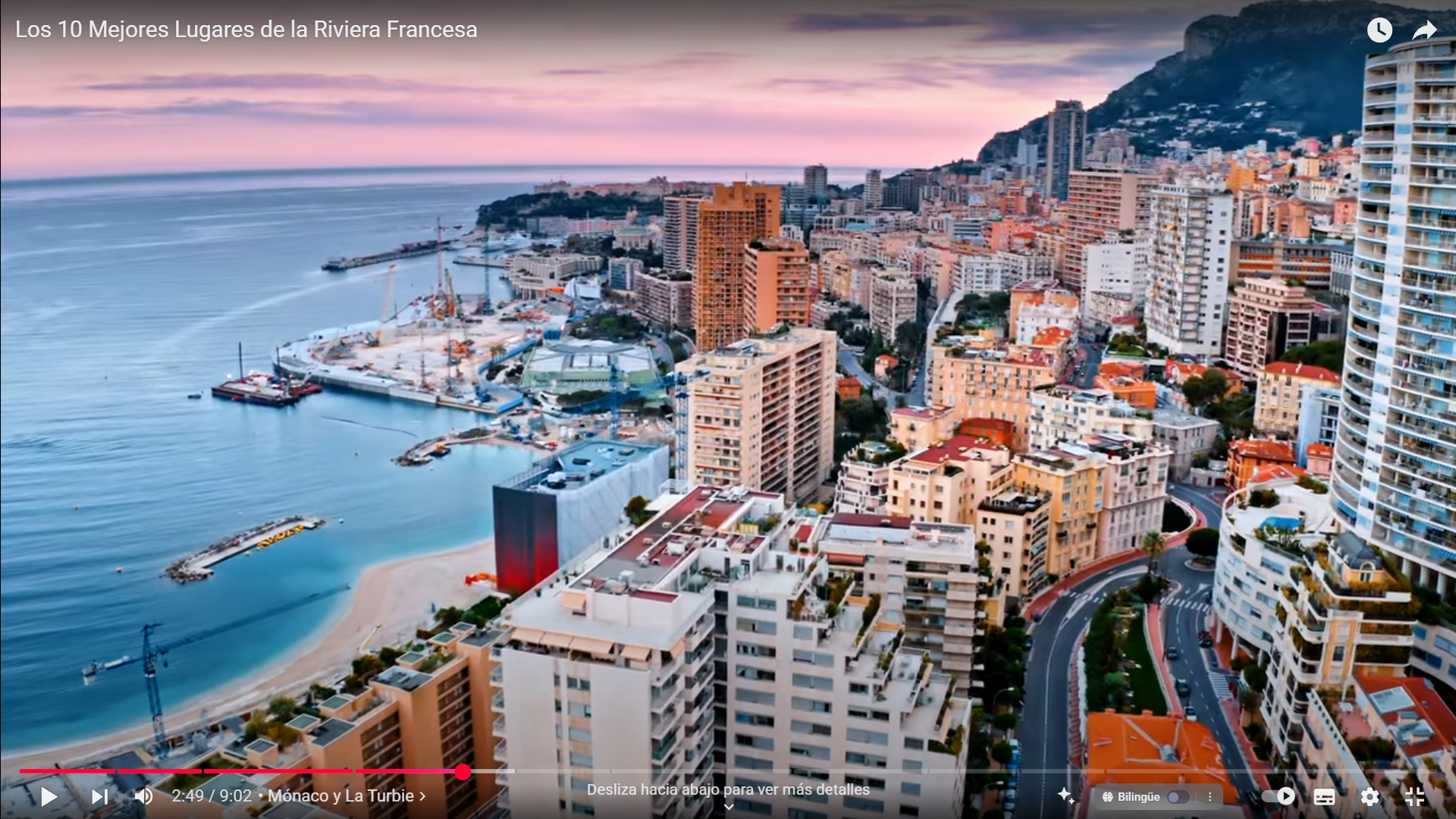 Must-Visit Places on the French Riviera: A Complete Guide to Your Trip to the Mediterranean Paradise