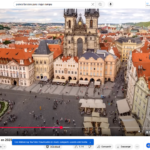 Cheapest Cities to Travel to in Europe in 2025: 11 Budget-Friendly Destinations for Backpackers and Smart Travelers”