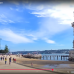 "How to Avoid Unnecessary Expenses and Save Money When Traveling in Europe: A Practical and Updated Guide"