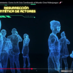 How Artificial Intelligence Is Revolutionizing Entertainment: 6 Innovations You Didn't Know About