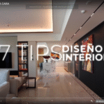 7 Interior Design Tips to Make Your Home Look More Expensive Without Spending a Lot of Money