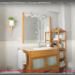 7 Mistakes to Avoid Before Renovating Your Home: Advice from an Experienced Architect