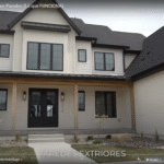 How to waterproof exterior walls to prevent moisture: Effective techniques that really work