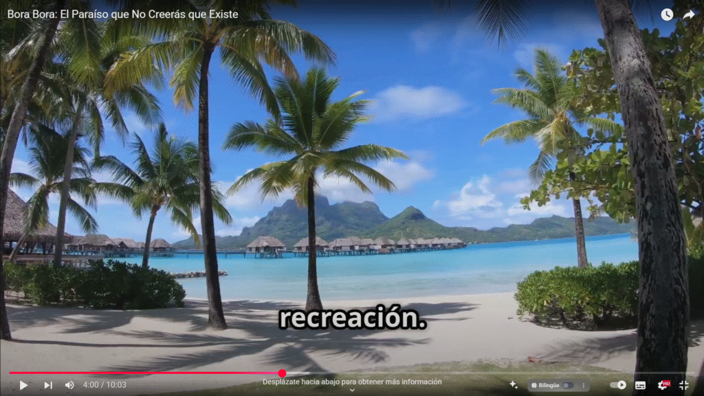 Bora Bora: The Ultimate Guide to Discovering the Pearl of the Pacific and Living a Dream Experience