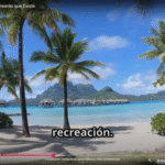 Bora Bora: The Ultimate Guide to Discovering the Pearl of the Pacific and Living a Dream Experience