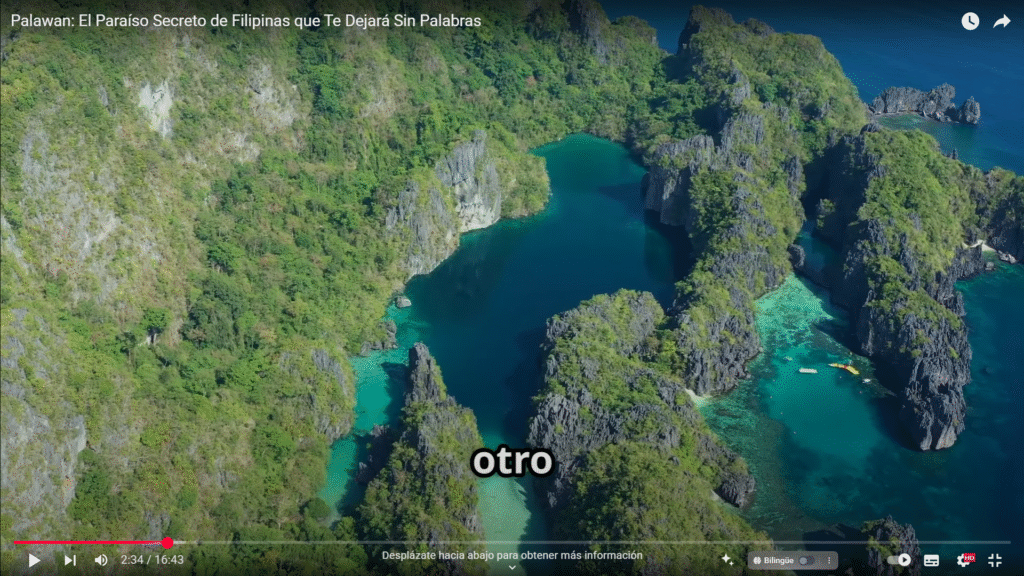 Palawan, Philippines: The Last Natural Paradise You Must See Before It Changes Forever
