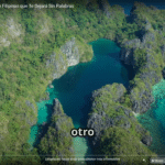 Palawan, Philippines: The Last Natural Paradise You Must See Before It Changes Forever