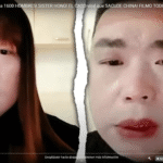 “Sister Hong: The viral scandal that's shaking Asia and putting Latin America on alert”