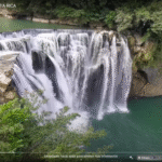 Discover why Costa Rica is the natural paradise that will transform the way you travel.