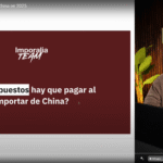 Taxes you must pay when importing from China in 2025: a practical guide to avoid costly mistakes