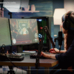 The Return of Digital Piracy: How Streaming Created Its Own Enemy