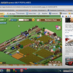 The Golden Age of Facebook Gaming: How FarmVille and Mafia Wars Changed the Internet Forever