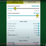 How to get bank loans in Colombia: a practical guide to getting your application approved