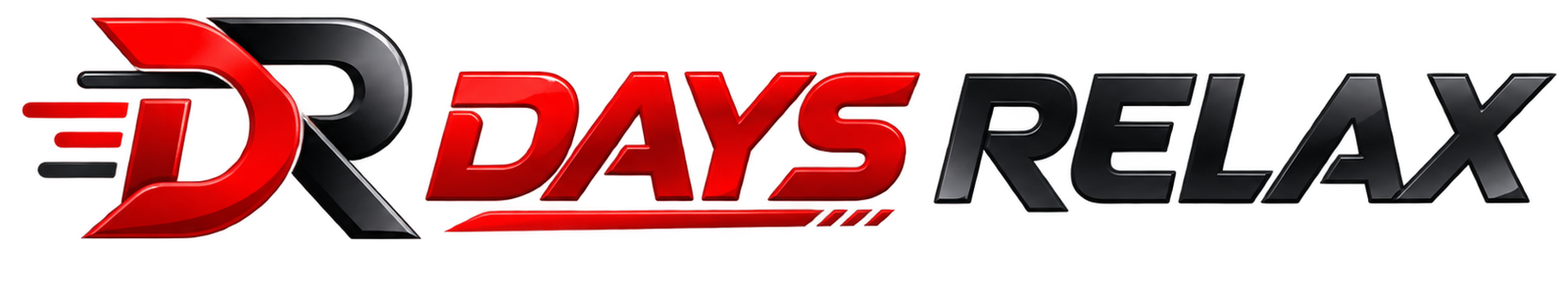 daysrelax.com